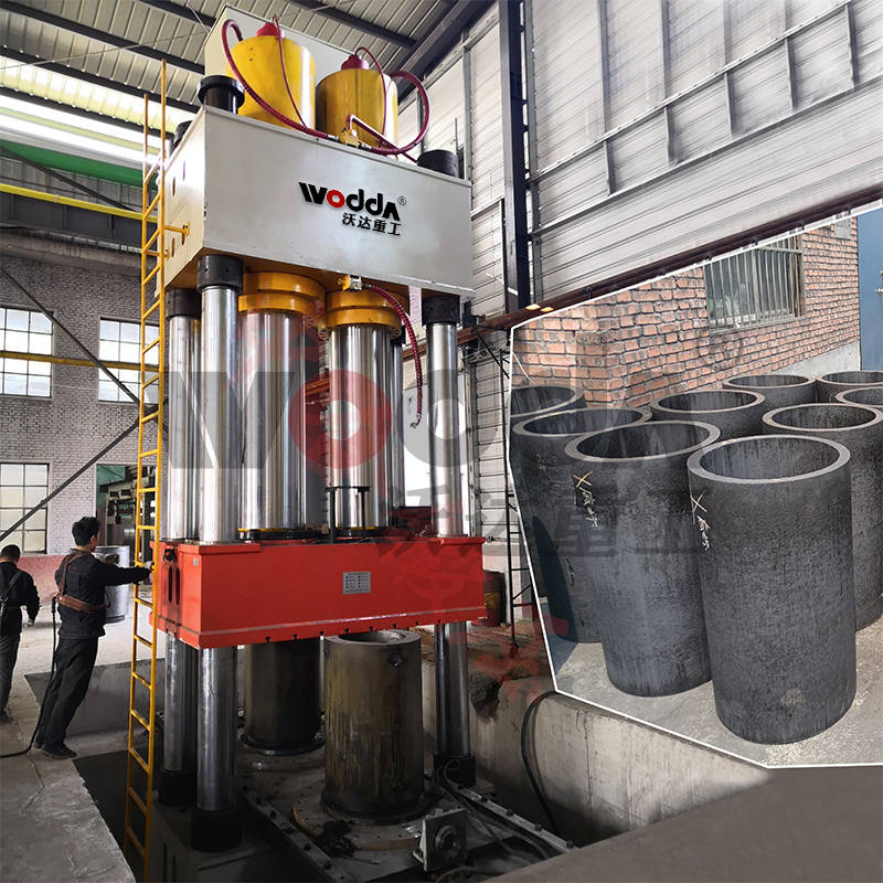 1500ʯīҺѹ-˫λҺѹ