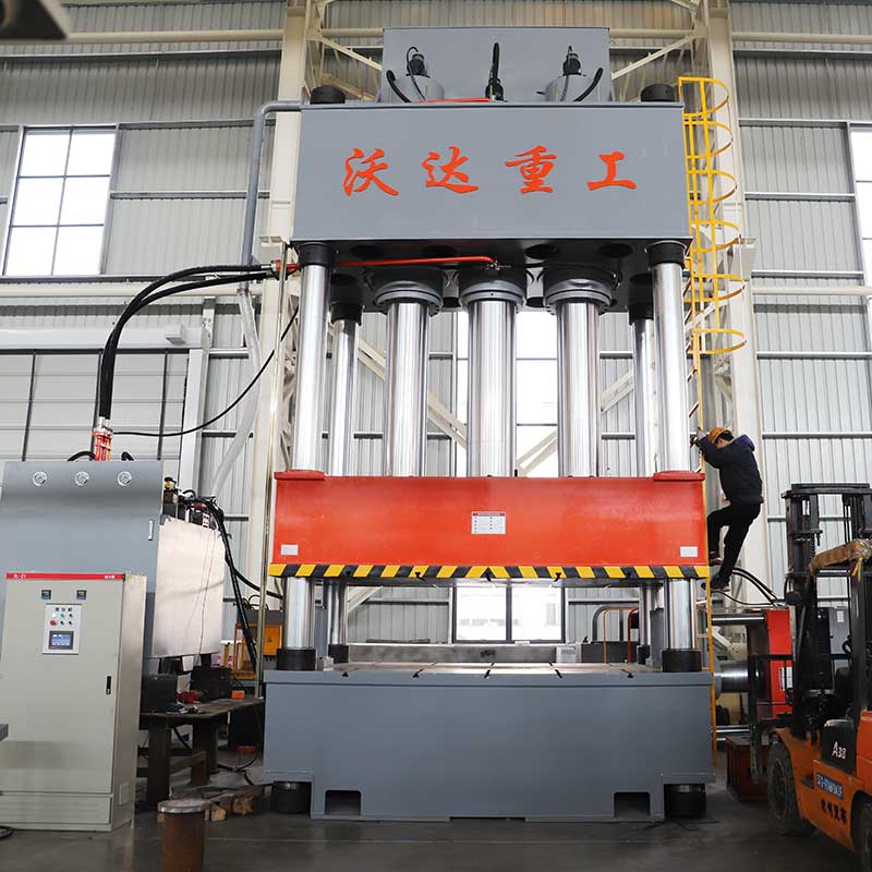 SMCǼģѹҺѹ_1500Һѹ