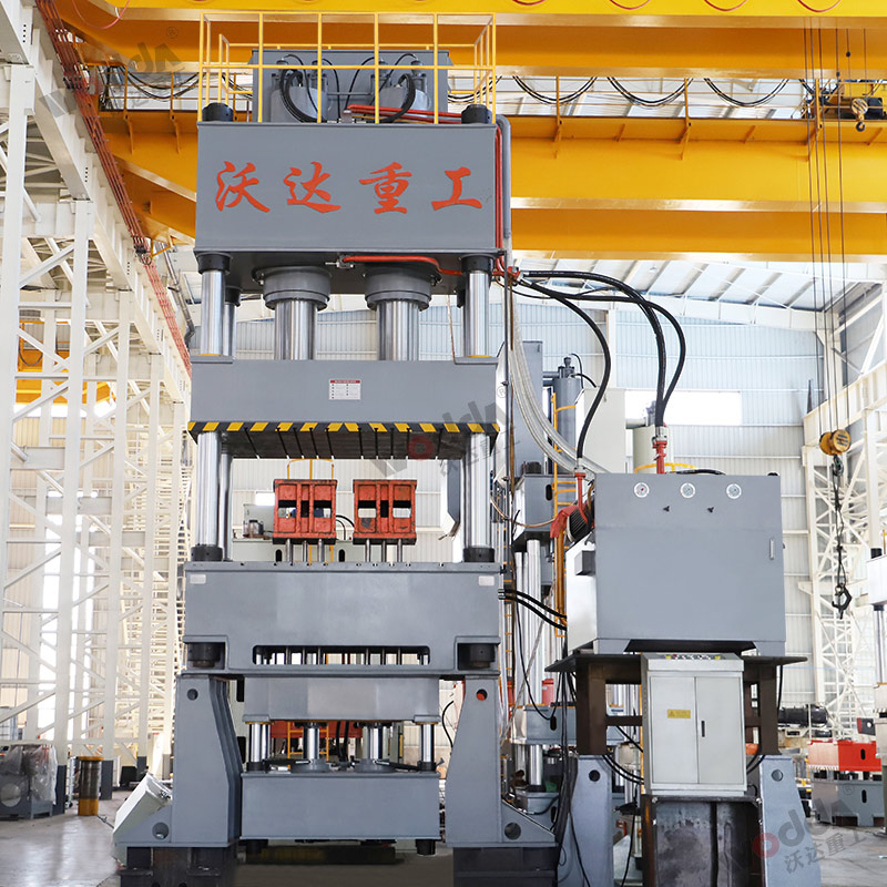 1000ֶ˶ҺѹҺѹ_1000Һѹ