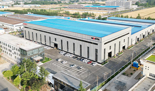 油压机厂家认准山东冰球突破重工液压设备 油压机厂家认准山东冰球突破重工液压设备