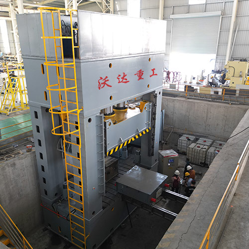 ַǳҺѹ_2000ֿʽҺѹ