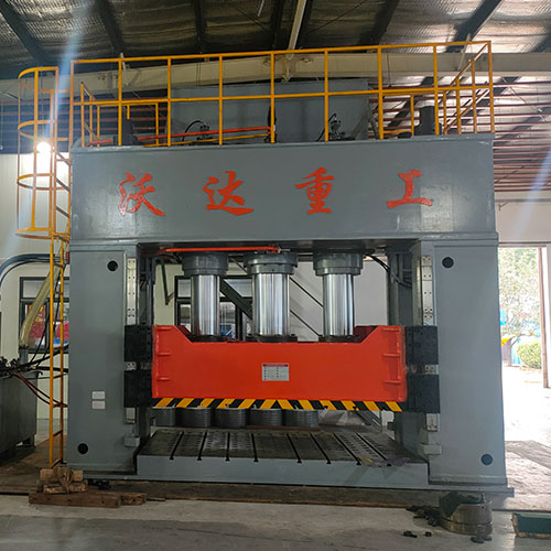 1000ֿʽҺѹ_1000ֿҺѹ