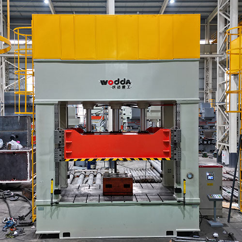 315ֿʽҺѹ_315TҺѹ