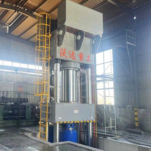 ˫λҺѹ_1600ʯī豸