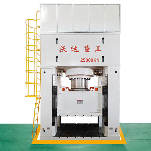 ȶͷ̳Һѹ_2500ֿʽҺѹ