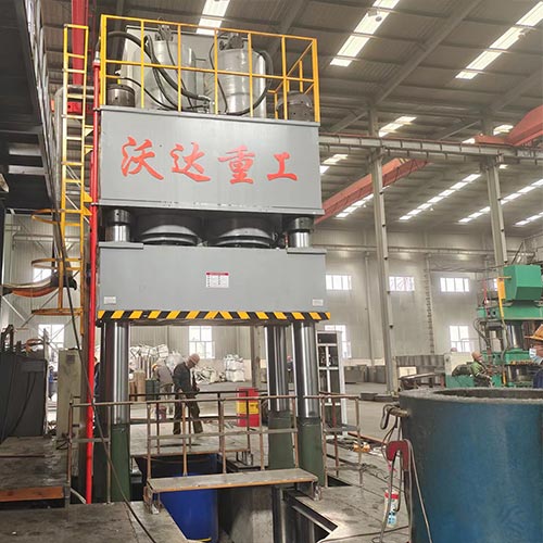 2000ʯīҺѹ_˫λҺѹ