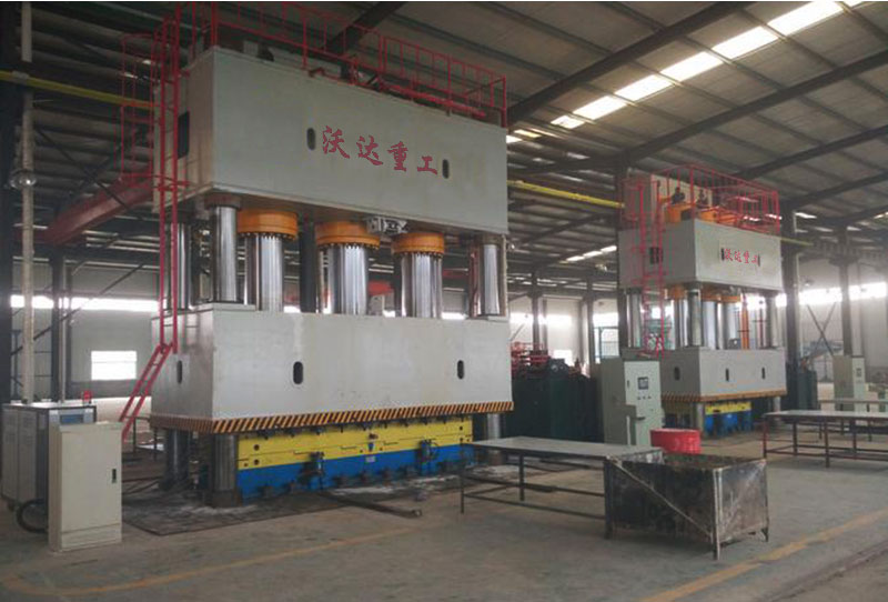 玻璃钢电缆桥架生产设备 玻璃钢电缆桥架生产设备