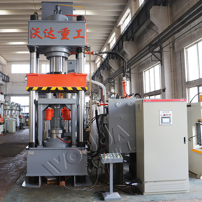 陶瓷粉末成型液压机厂家 陶瓷粉末成型液压机厂家