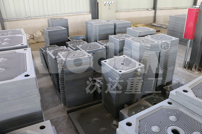 复合材料滤芯板液压机2000吨液压机 复合材料滤芯板液压机2000吨液压机