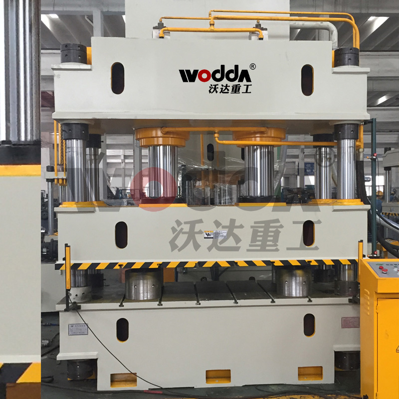 315吨汽车内饰件成型机 315吨汽车内饰件成型机