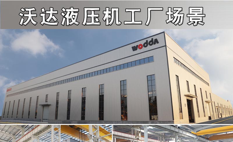 冰球突破液压机 冰球突破液压机