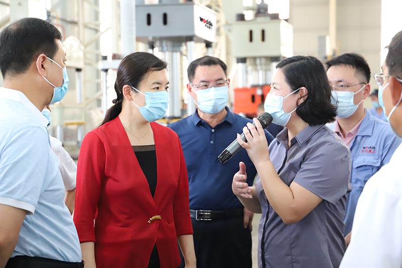 张宏伟市长 张宏伟市长