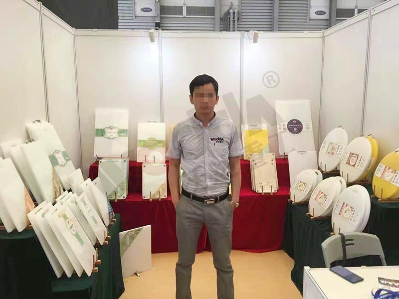 PE塑料菜板砧板 PE塑料菜板砧板