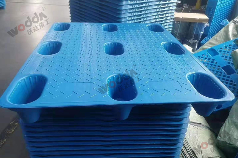 塑料托盘 塑料托盘