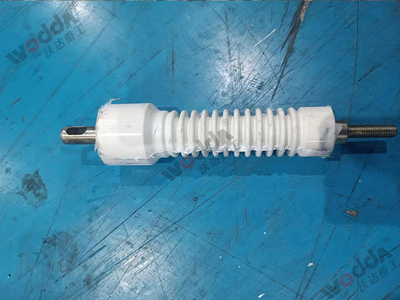 玻璃钢绝缘子 玻璃钢绝缘子