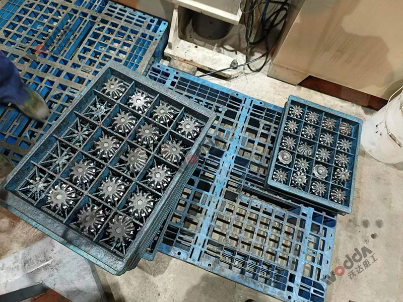 汽车轴承成品 汽车轴承成品