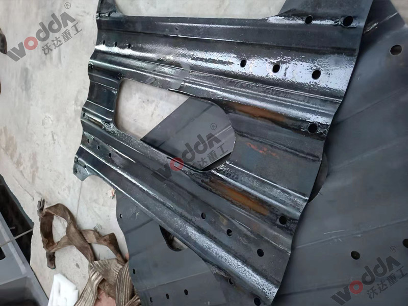 汽车配件成品 汽车配件成品