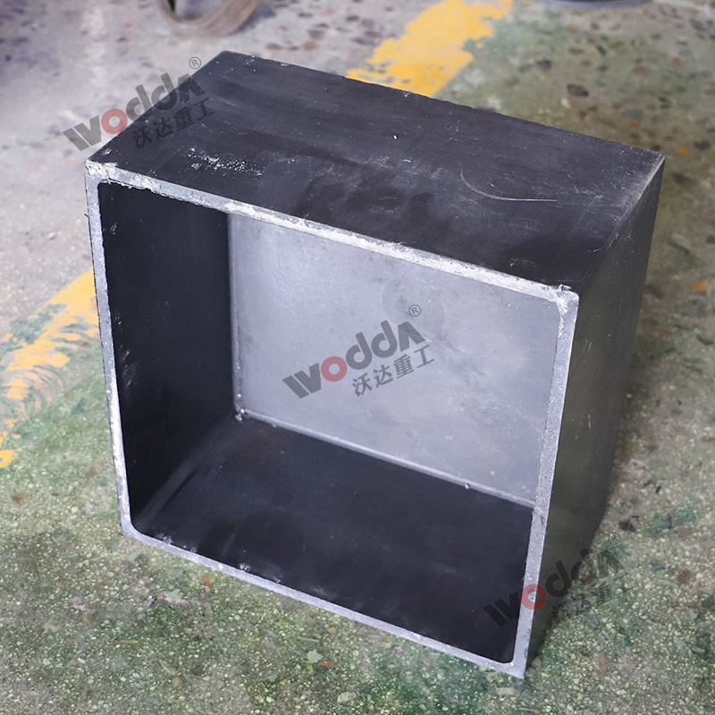 匣钵成品 匣钵成品