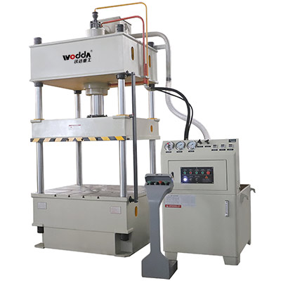 滕州液压机哪家好?液压机厂家排名 滕州液压机哪家好?液压机厂家排名