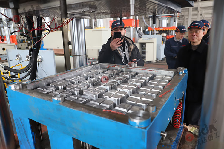 树脂井盖模具 树脂井盖模具