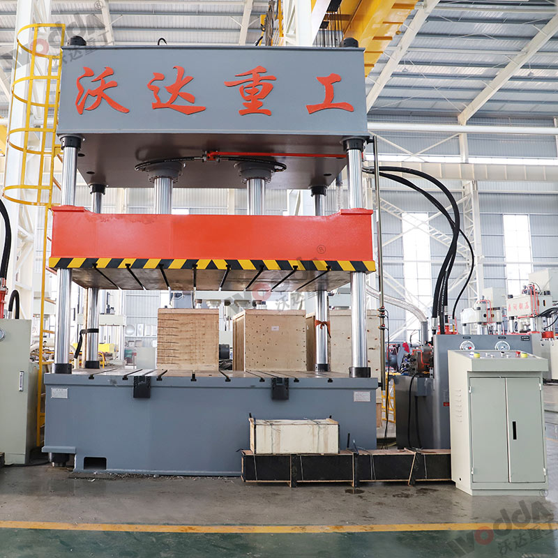 200吨汽车门饰液压机 200吨汽车门饰液压机