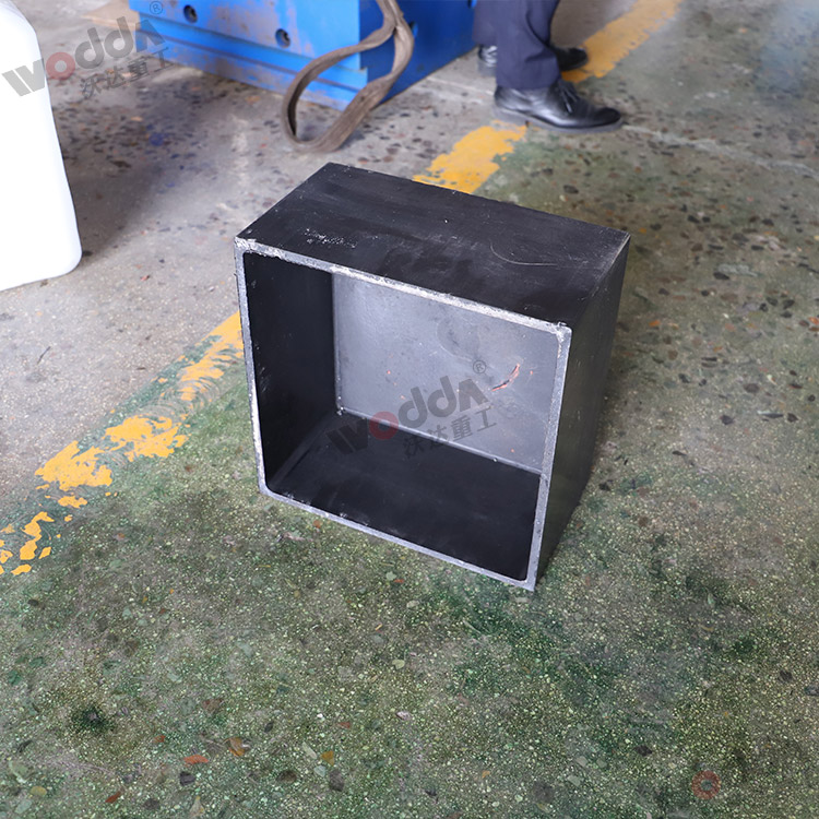 匣钵(图2).jpg 匣钵(图2).jpg