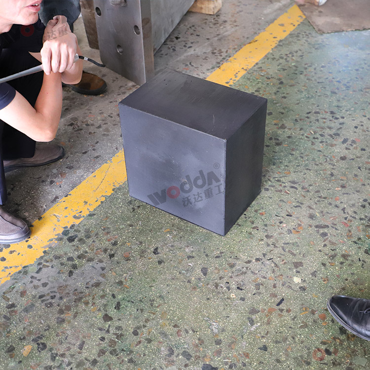 匣钵(图1) 匣钵(图1)