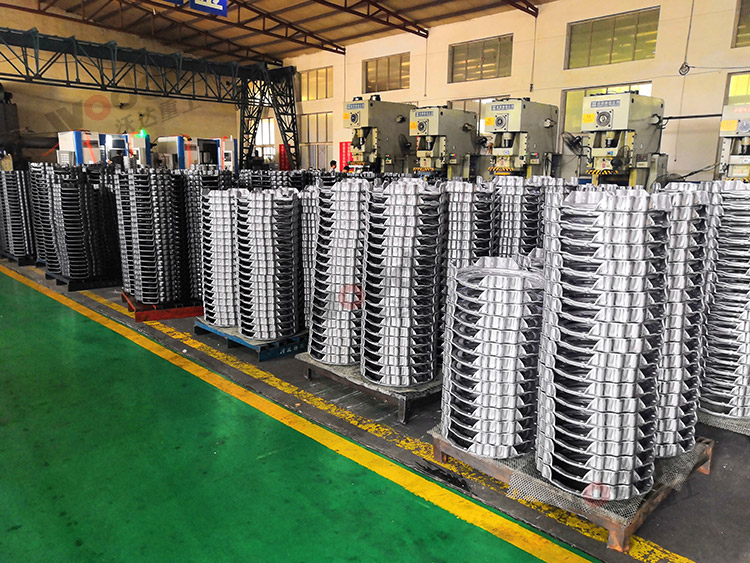 汽车离合器壳体 汽车离合器壳体