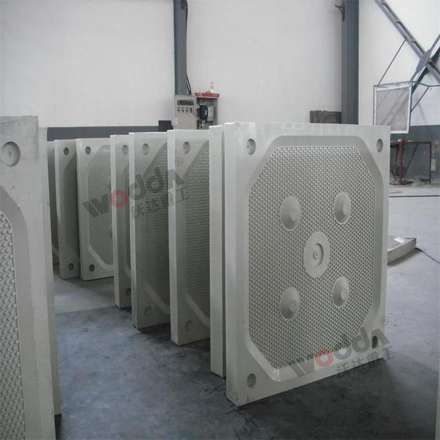 滤板.jpg 滤板.jpg