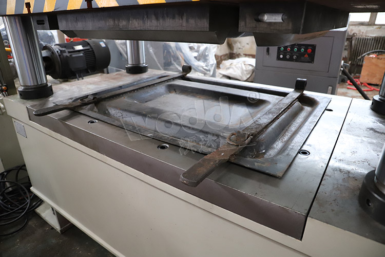 火车门板 火车门板