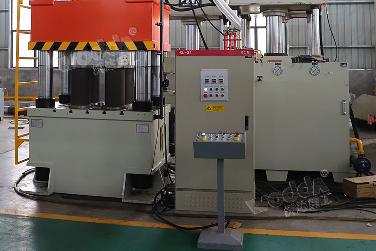 PLC移动控制台 PLC移动控制台