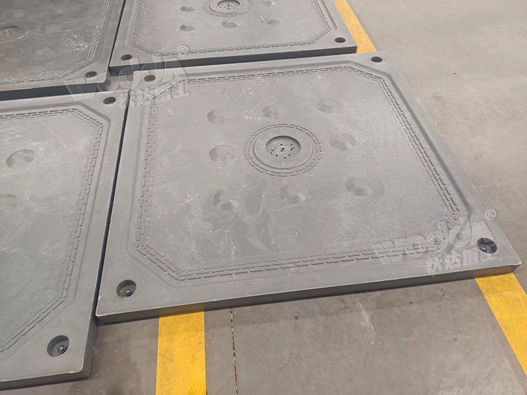 复合滤芯板 复合滤芯板