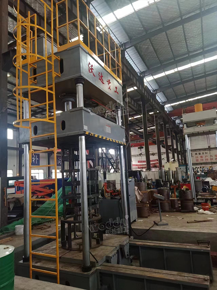 电机定子转子轴承压装液压机 电机定子转子轴承压装液压机