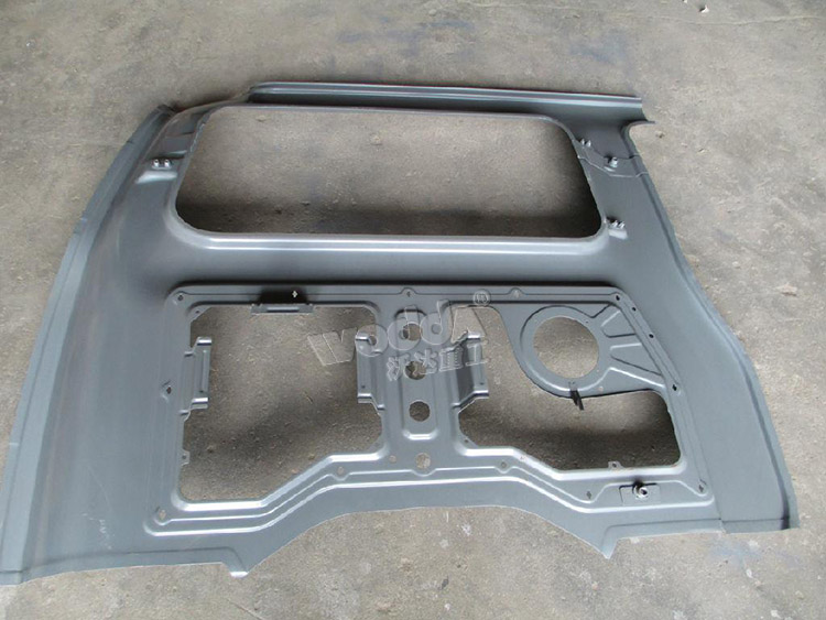 汽车钣金件拉伸成型 汽车钣金件拉伸成型