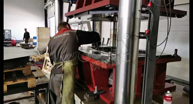 灰斗车小推车车斗模具 灰斗车小推车车斗模具