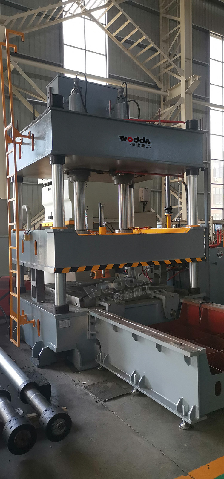 轮胎模具试验机 轮胎模具试验机