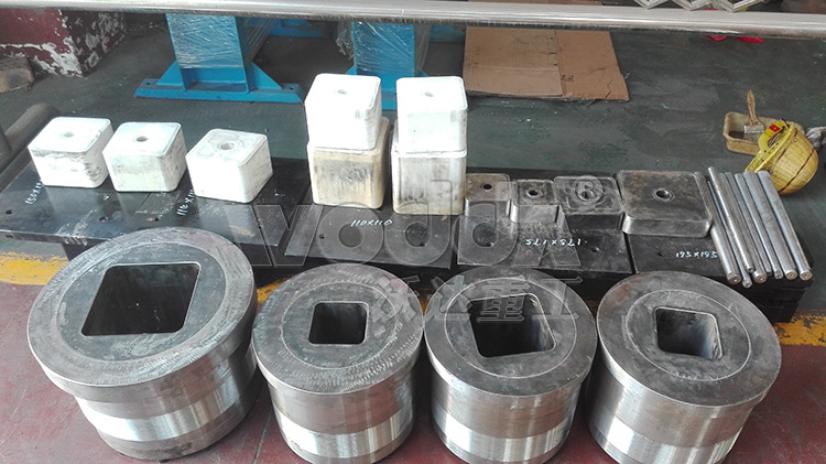 牛羊舔砖模具 牛羊舔砖模具