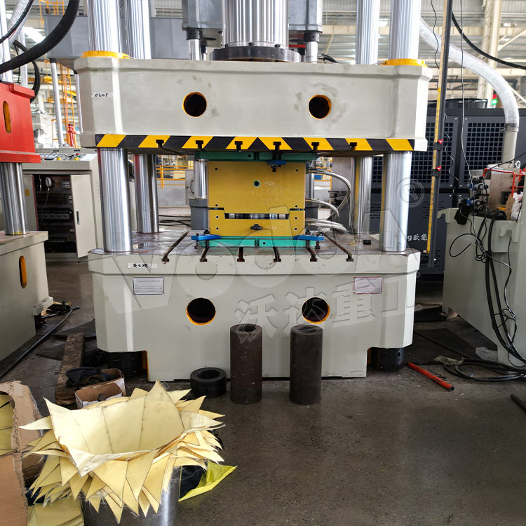 合模模压防弹头盔成型 合模模压防弹头盔成型