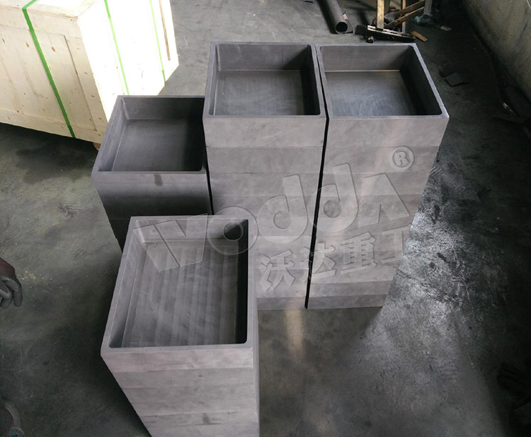 匣钵制品 匣钵制品