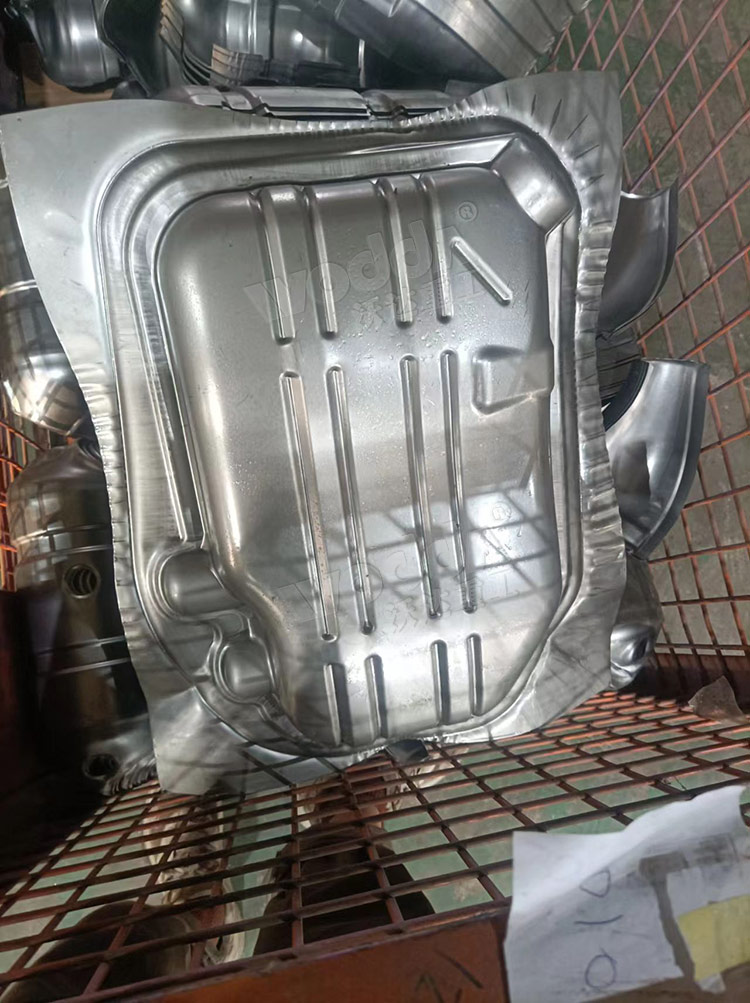 汽车配件拉伸件 汽车配件拉伸件