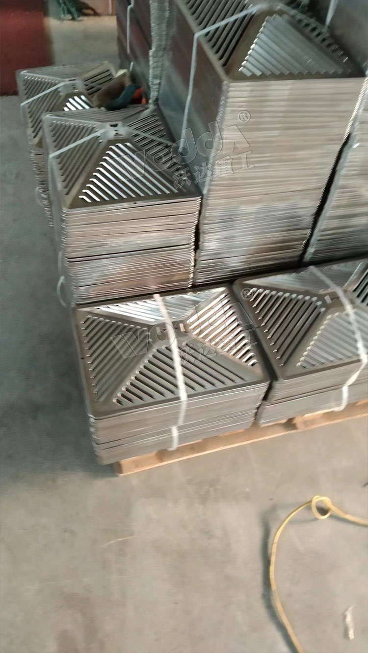 不锈钢拉伸件 不锈钢拉伸件