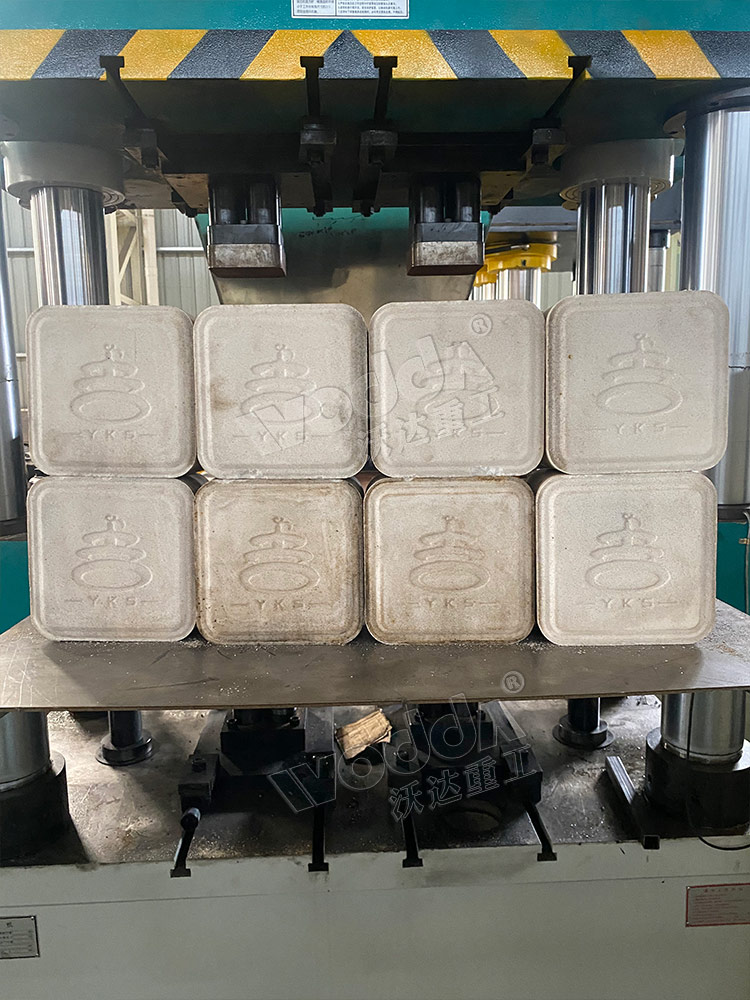 5公斤盐砖 5公斤盐砖