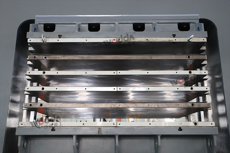 多层压板 多层压板