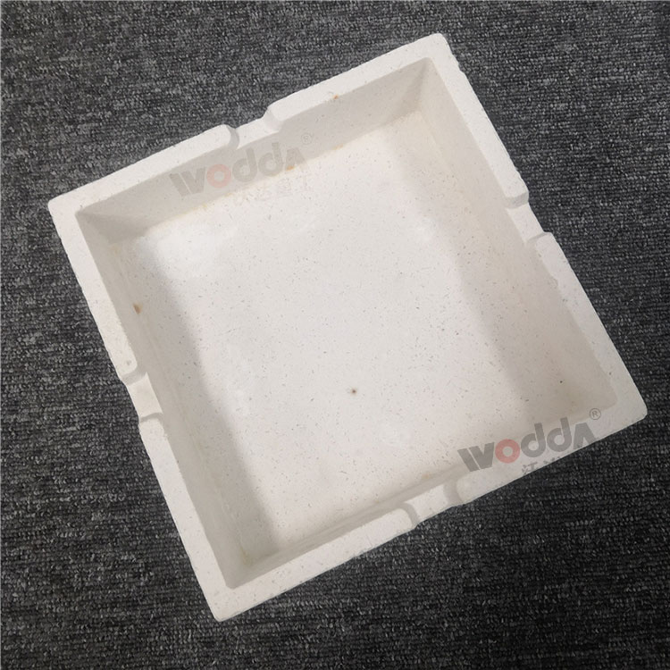 莫来石匣钵制品 莫来石匣钵制品