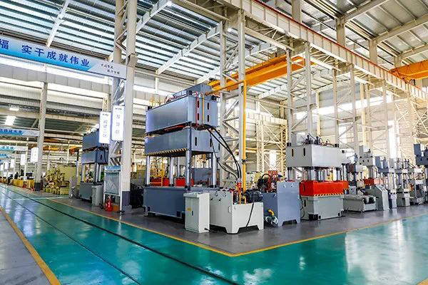 8c85cf221ed3404fa305a3c4bdc4bdd7 8c85cf221ed3404fa305a3c4bdc4bdd7