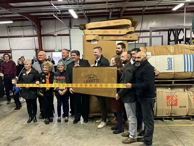 微信图片_20231121080742 微信图片_20231121080742