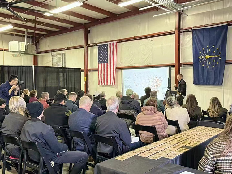 微信图片_202311210807411 微信图片_202311210807411