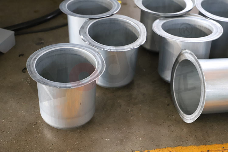 滤清器外壳 滤清器外壳