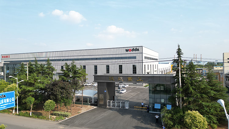 冰球突破重工 冰球突破重工