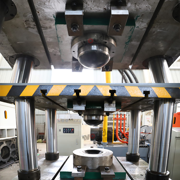 滚装船绑扎碗模具 滚装船绑扎碗模具